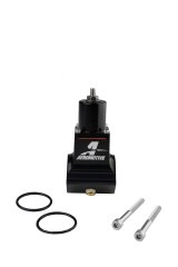 Aeromotive A3000 Line-Pressure Regulator Only thumbnail 5