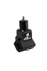 Aeromotive A3000 Line-Pressure Regulator Only thumbnail 6