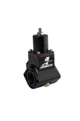 Aeromotive A3000 Line-Pressure Regulator Only thumbnail 7