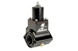 Aeromotive A3000 Line-Pressure Regulator Only thumbnail 8