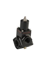 Aeromotive A3000 Line-Pressure Regulator Only thumbnail 9