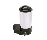 Aeromotive Street Pump 7-PSI - AN-08 Ports thumbnail 1