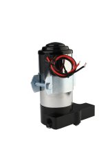 Aeromotive Street Pump 7-PSI - AN-08 Ports thumbnail 3