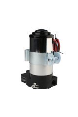 Aeromotive Street Pump 7-PSI - AN-08 Ports thumbnail 4