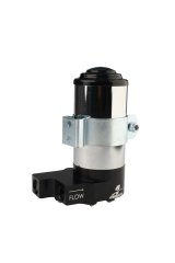 Aeromotive Street Pump 7-PSI - AN-08 Ports thumbnail 5