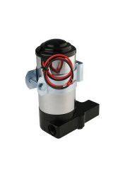 Aeromotive Street Pump 7-PSI - AN-08 Ports thumbnail 7