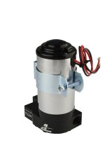 Aeromotive Street Pump 7-PSI - AN-08 Ports thumbnail 8