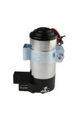 Aeromotive Street Pump 7-PSI - AN-08 Ports thumbnail 9