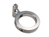 Aeromotive Fuel Pump Vibration Dampener Mounting Kit (For In-Line Fuel Pumps) thumbnail 7