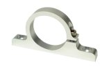 Aeromotive Fuel Pump Vibration Dampener Mounting Kit (For In-Line Fuel Pumps) thumbnail 8