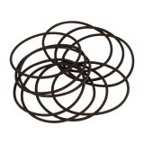 Aeromotive Replacement O-Ring (for 12301/12304/12306/12307/12321/12324/12331) (Pack of 10) thumbnail 2