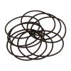 Aeromotive Replacement O-Ring (for 12301/12304/12306/12307/12321/12324/12331) (Pack of 10) thumbnail 9