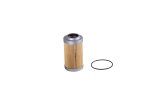 Aeromotive Replacement 10 Micron Fabric Element (for 12301/12306/12321 Filter Assembly) thumbnail 4