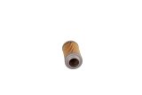 Aeromotive Replacement 10 Micron Fabric Element (for 12301/12306/12321 Filter Assembly) thumbnail 5