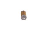 Aeromotive Replacement 10 Micron Fabric Element (for 12301/12306/12321 Filter Assembly) thumbnail 6