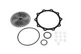 Aeromotive Replacement Element (for 18660/18661/18662/18663/18666/18667) thumbnail 2