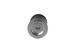 Aeromotive Filter Element - 40 Micron SS (Fits 12335) thumbnail 1