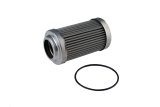 Aeromotive Filter Element - 40 Micron SS (Fits 12335) thumbnail 2