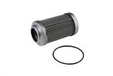 Aeromotive Filter Element - 40 Micron SS (Fits 12335) thumbnail 3