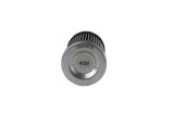 Aeromotive Filter Element - 40 Micron SS (Fits 12335) thumbnail 4