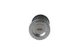 Aeromotive Filter Element - 40 Micron SS (Fits 12335) thumbnail 5