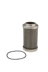 Aeromotive Filter Element - 40 Micron SS (Fits 12335) thumbnail 6