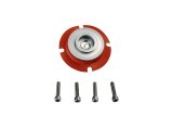 Aeromotive EFI Regulator Repair Kit (for 13102/13103/13152/13153) thumbnail 1