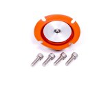 Aeromotive EFI Regulator Repair Kit (for 13102/13103/13152/13153) thumbnail 7