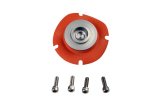 Aeromotive Regulator Repair Kit (for 13202/13113/13209/13214/13212) thumbnail 1