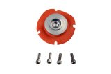 Aeromotive Regulator Repair Kit (for 13202/13113/13209/13214/13212) thumbnail 2
