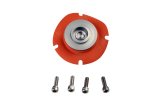 Aeromotive Regulator Repair Kit (for 13202/13113/13209/13214/13212) thumbnail 3