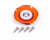 Aeromotive Regulator Repair Kit (for 13202/13113/13209/13214/13212) thumbnail 6