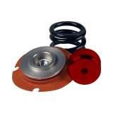 Aeromotive X-1 Series Internal Conversion Kit - .188in Seat 35-75psi thumbnail 1