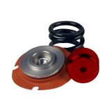 Aeromotive X-1 Series Internal Conversion Kit - .188in Seat 35-75psi thumbnail 2