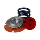 Aeromotive X-1 Series Internal Conversion Kit - .188in Seat 35-75psi thumbnail 4