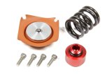 Aeromotive X-1 Series Internal Conversion Kit - .188in Seat 35-75psi thumbnail 7