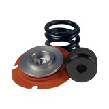 Aeromotive X-1 Series Internal Conversion Kit - .313in Seat 35-75psi thumbnail 2