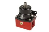 Aeromotive A1000 Injected Bypass Adjustable EFI Regulator (2) -10 Inlet/-6 Return thumbnail 2
