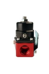 Aeromotive A1000 Injected Bypass Adjustable EFI Regulator (2) -10 Inlet/-6 Return thumbnail 5