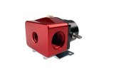 Aeromotive A1000 Injected Bypass Adjustable EFI Regulator (2) -10 Inlet/-6 Return thumbnail 7