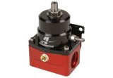 Aeromotive A1000 Injected Bypass Adjustable EFI Regulator (2) -10 Inlet/-6 Return thumbnail 8
