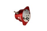 Aeromotive 94-99 Ford 4.6 / 94-97 5.0 Billet Adjustable Regulator thumbnail 1