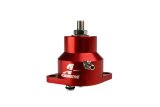 Aeromotive 94-99 Ford 4.6 / 94-97 5.0 Billet Adjustable Regulator thumbnail 2