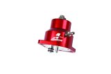 Aeromotive 94-99 Ford 4.6 / 94-97 5.0 Billet Adjustable Regulator thumbnail 6