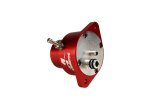 Aeromotive 94-99 Ford 4.6 / 94-97 5.0 Billet Adjustable Regulator thumbnail 7