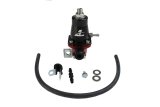 Aeromotive Billet LT1 Adjustable Regulator - 92-96 Corvette/Ram Jet 350 EFI Crate Engine thumbnail 2