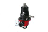 Aeromotive Billet LT1 Adjustable Regulator - 92-96 Corvette/Ram Jet 350 EFI Crate Engine thumbnail 3