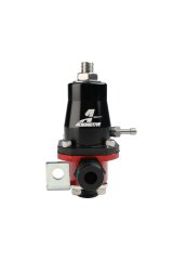 Aeromotive Billet LT1 Adjustable Regulator - 92-96 Corvette/Ram Jet 350 EFI Crate Engine thumbnail 5