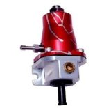 Aeromotive Billet LT1 Adjustable Regulator - 92-96 Corvette/Ram Jet 350 EFI Crate Engine thumbnail 6