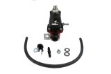Aeromotive Billet LT1 Adjustable Regulator - 92-96 Corvette/Ram Jet 350 EFI Crate Engine thumbnail 7